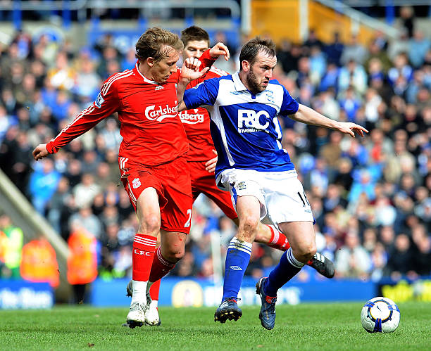 巅峰的信号 巅峰的信号