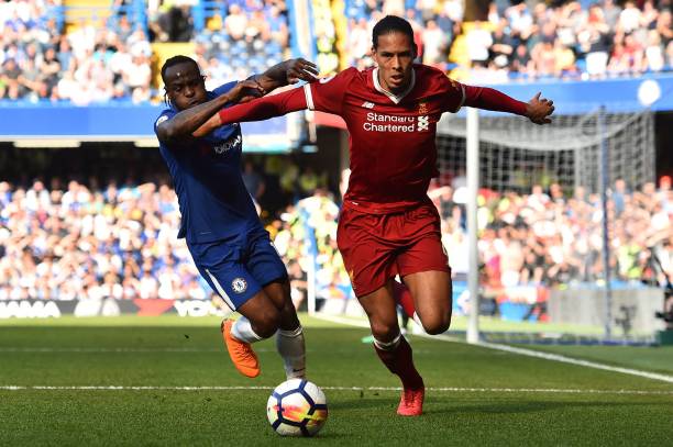 关于里沙利 关于里沙利