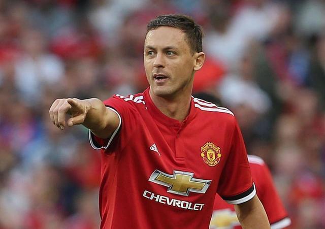 佛罗伦萨 佛罗伦萨