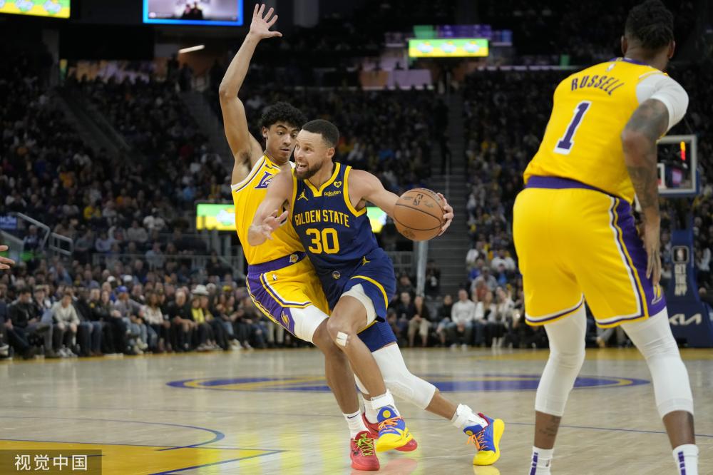 而是源于其 而是源于其