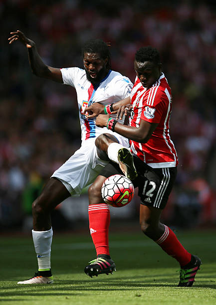 浦带来新的 浦带来新的