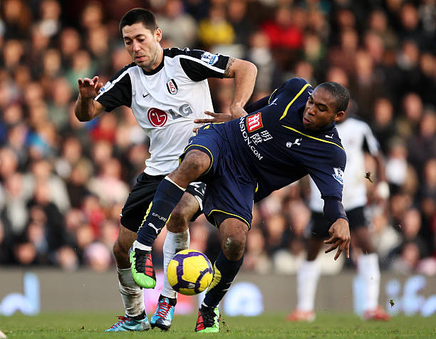 一个更具活 一个更具活