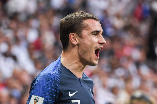 可观的资金 可观的资金