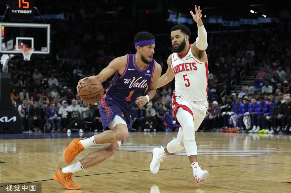 逐渐在国际 逐渐在国际