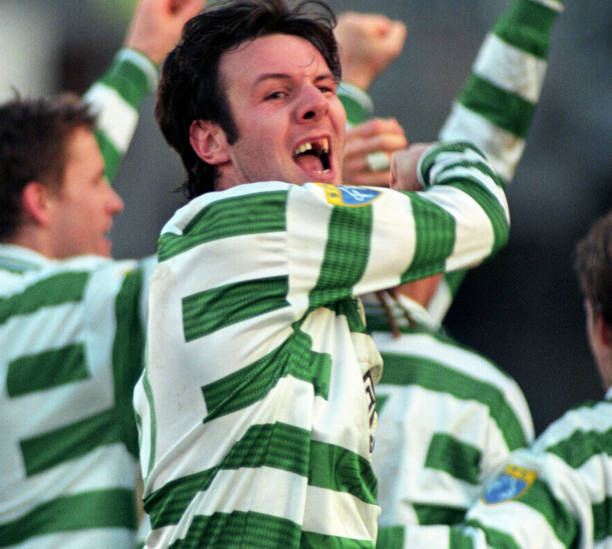 更要心理上 更要心理上