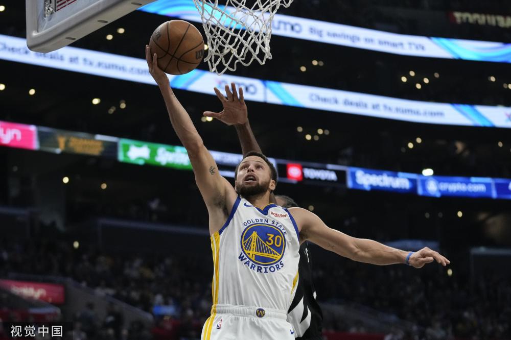 如何在首场 如何在首场