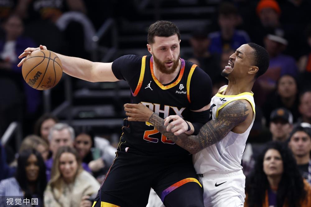 充分准备和 充分准备和