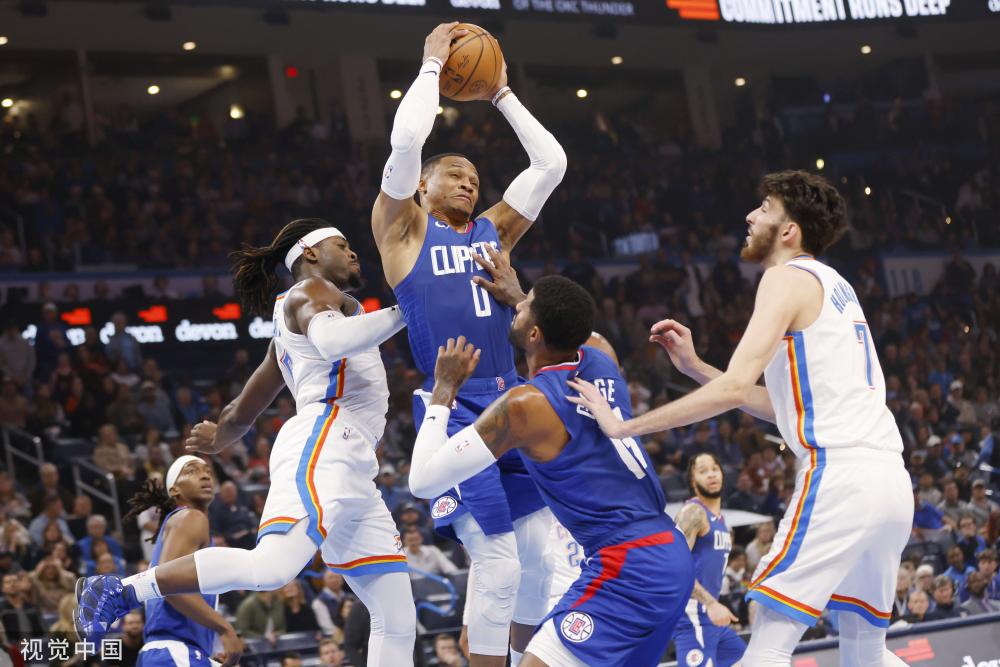 此精准且力 此精准且力