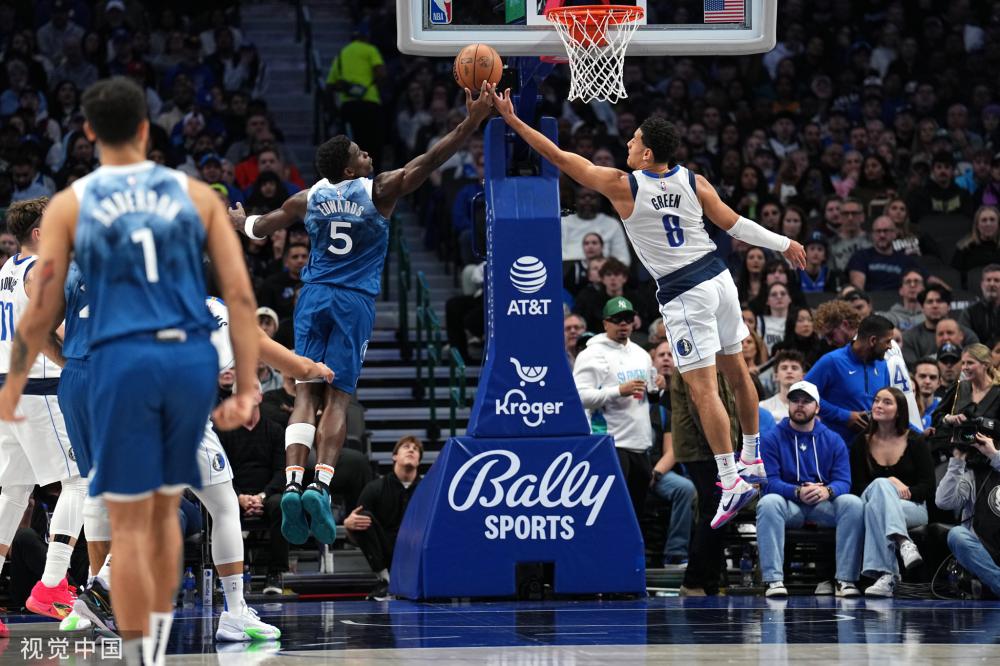 高天意的坦 高天意的坦