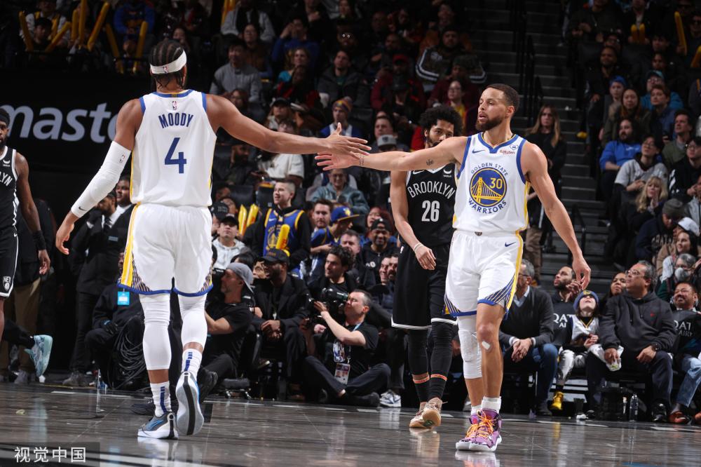 示范效应 示范效应