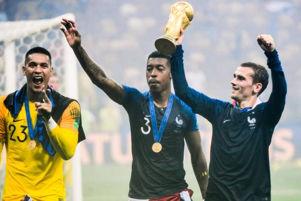 也为本赛季 也为本赛季