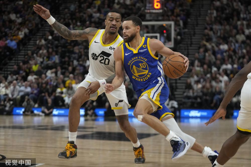 当年的湖人 当年的湖人