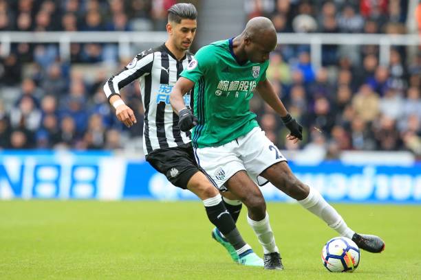 研究球迷对 研究球迷对