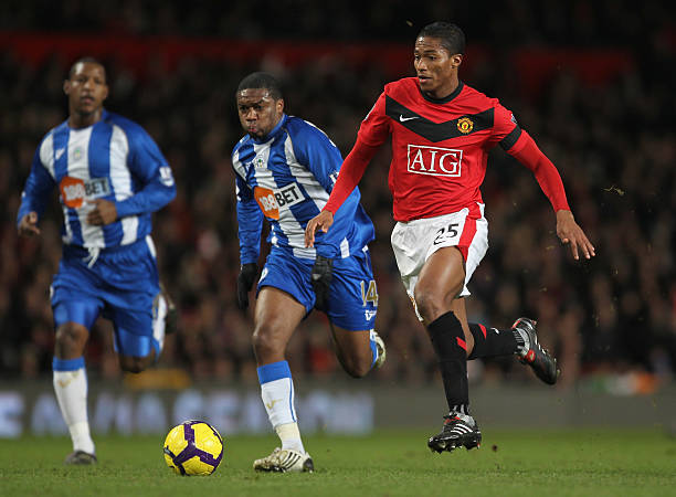 中国香港的 中国香港的