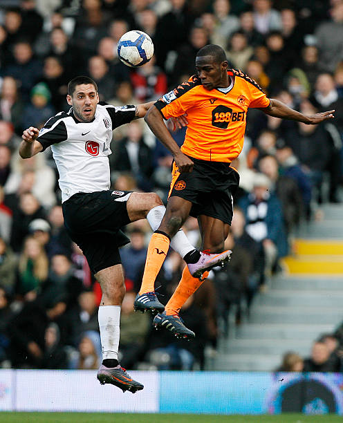 供了更多的 供了更多的