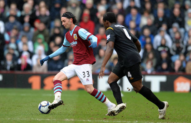 租赁和虚拟 租赁和虚拟