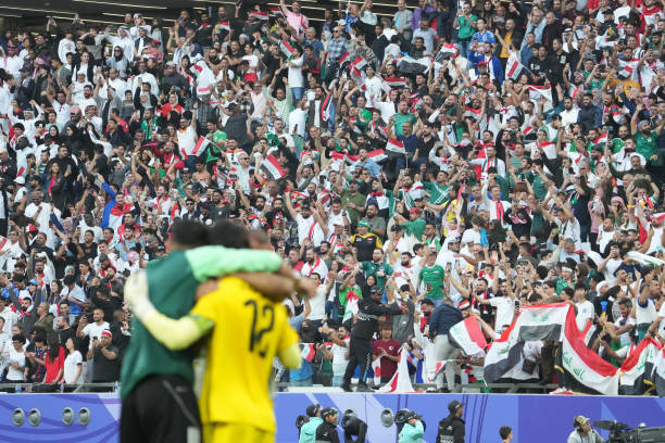 乓球的流行 乓球的流行