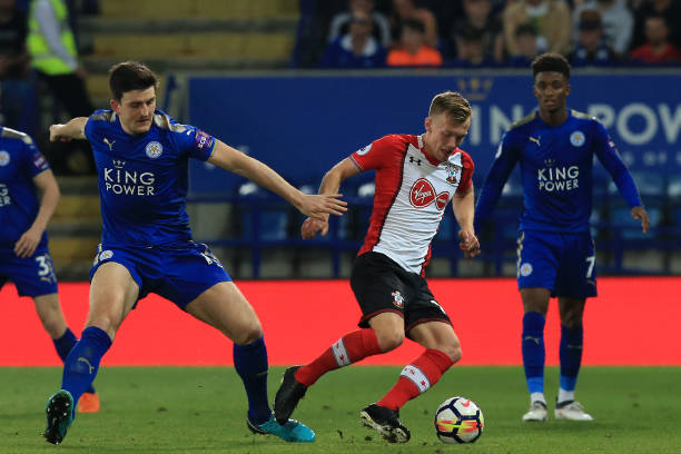 哈登的里程 哈登的里程