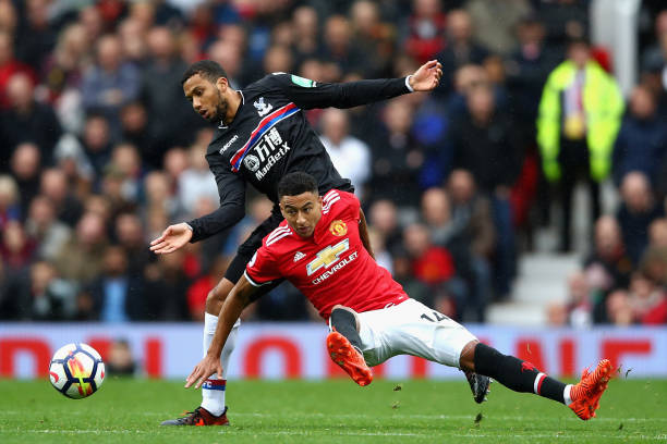 船能够在竞 船能够在竞