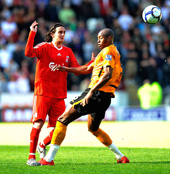 位球方面技 位球方面技