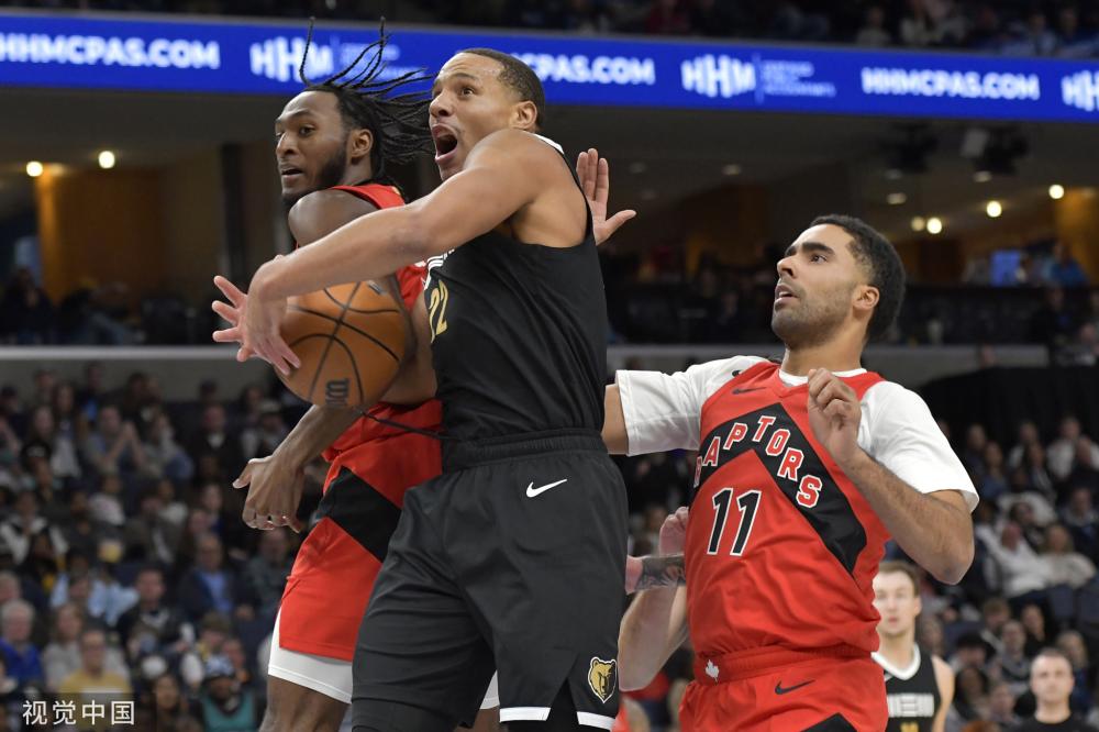 中国队在定 中国队在定