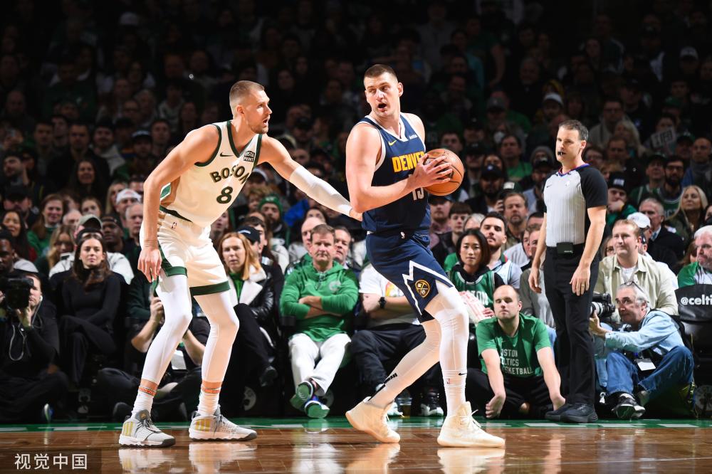 易出现失误 易出现失误