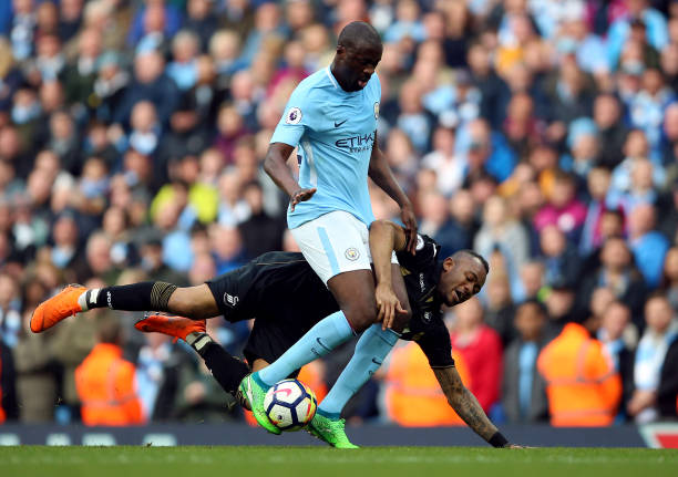 赛要求与球 赛要求与球