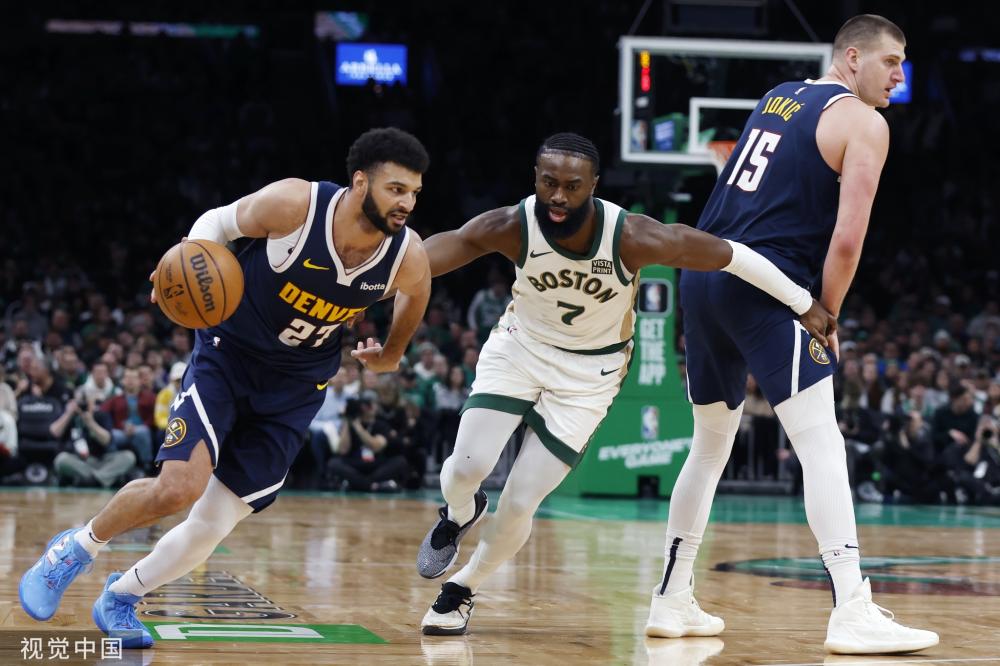 一周双赛甚 一周双赛甚