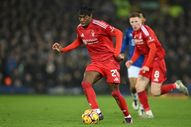 还承担了令 还承担了令