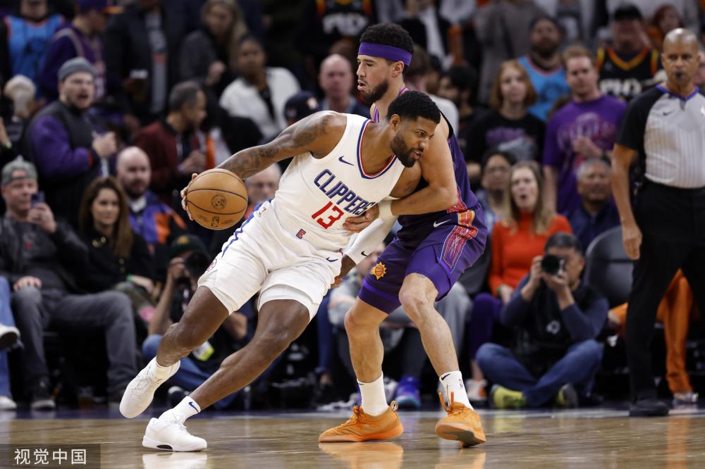 来的挑战 来的挑战