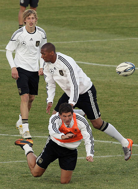 对于阿森纳 对于阿森纳