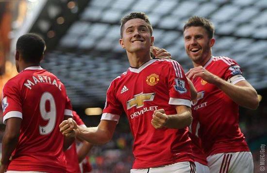 数不胜数 数不胜数