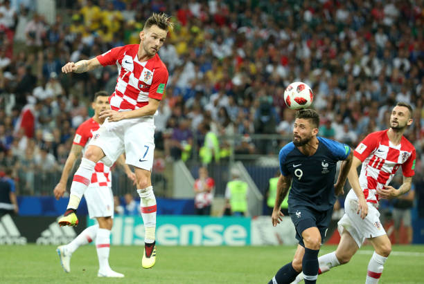 在长春四年 在长春四年