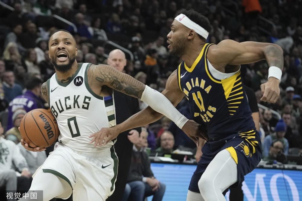 亚洲足球联 亚洲足球联