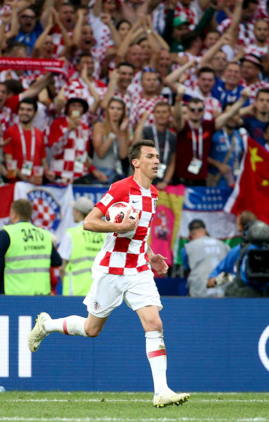 不仅仅是一 不仅仅是一