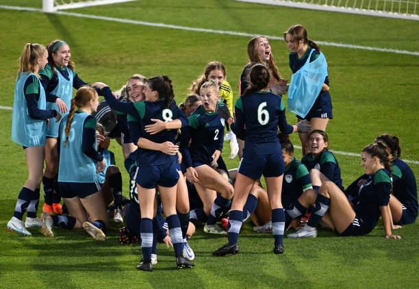 一场原先备 一场原先备