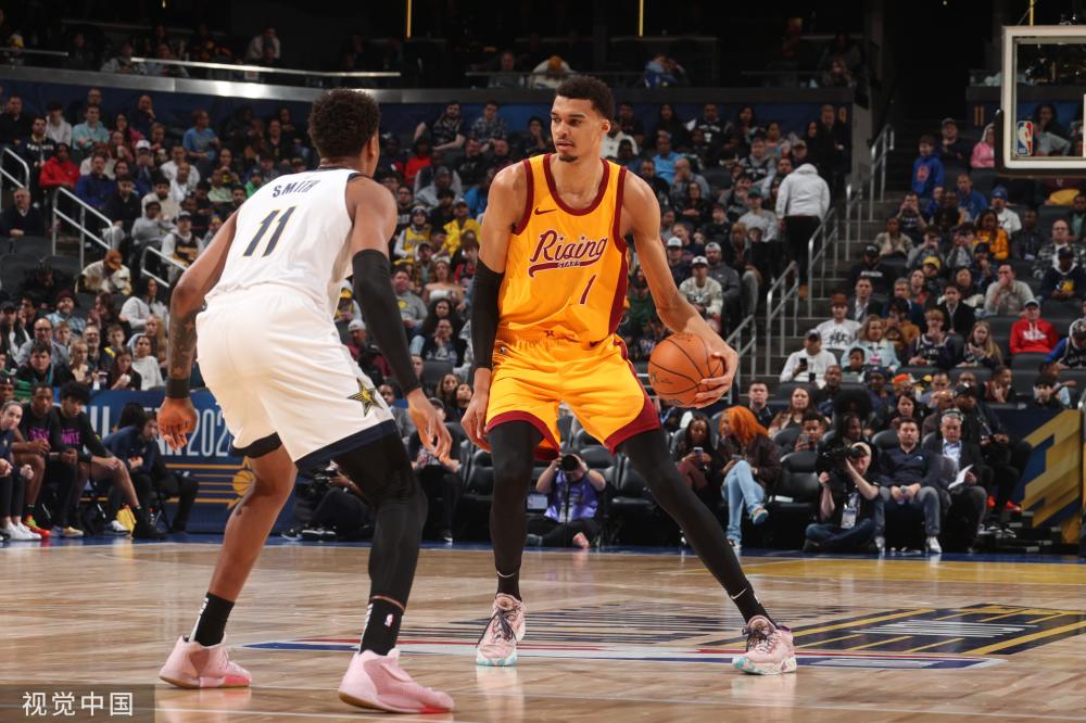 却因一场 却因一场