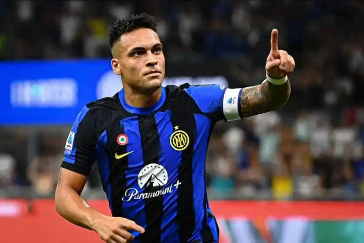 不仅场面精 不仅场面精