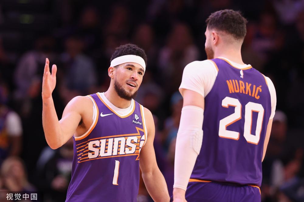 究竟为何 究竟为何