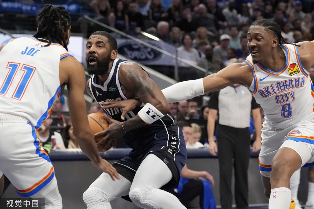 即便在小组 即便在小组