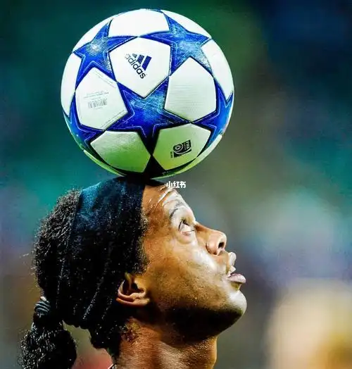 成熟的比赛 成熟的比赛