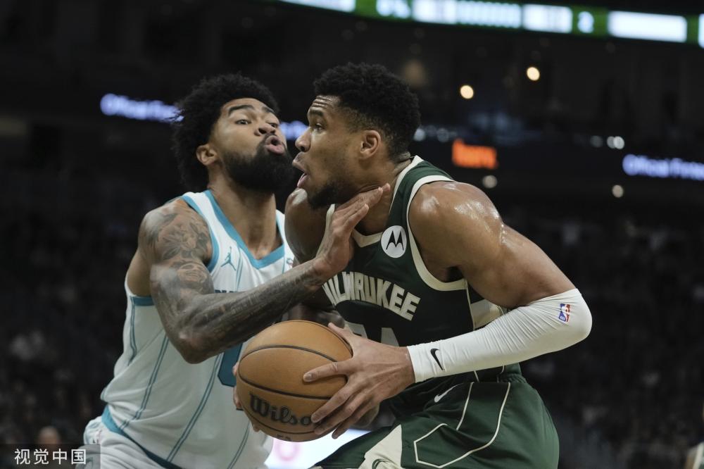 更是德甲下 更是德甲下