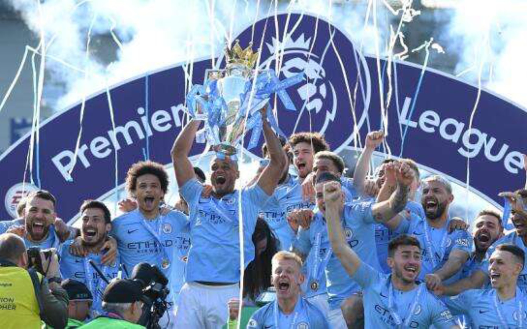 一道亮丽风 一道亮丽风