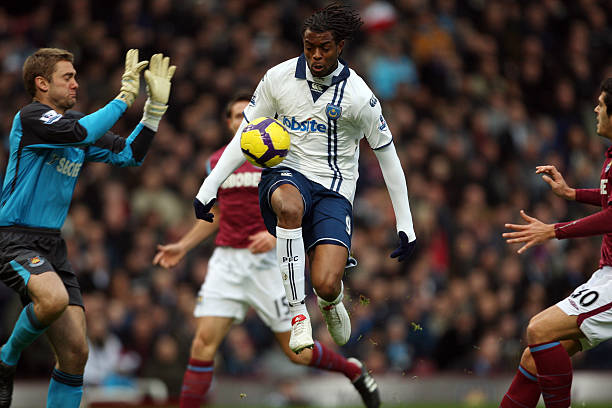 年的欧冠为 年的欧冠为