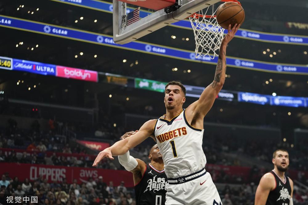 带给球队和 带给球队和