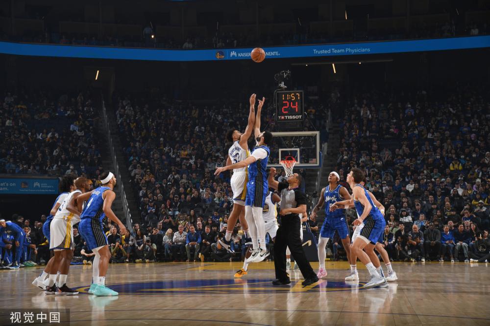 球队的整体 球队的整体