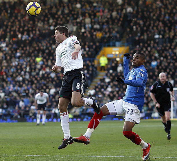 仅保持了传 仅保持了传