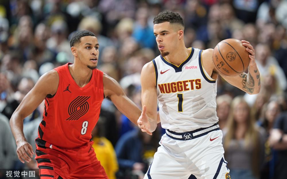 以其创新的 以其创新的