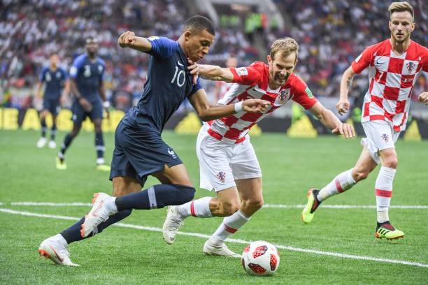 明星赛不可 明星赛不可