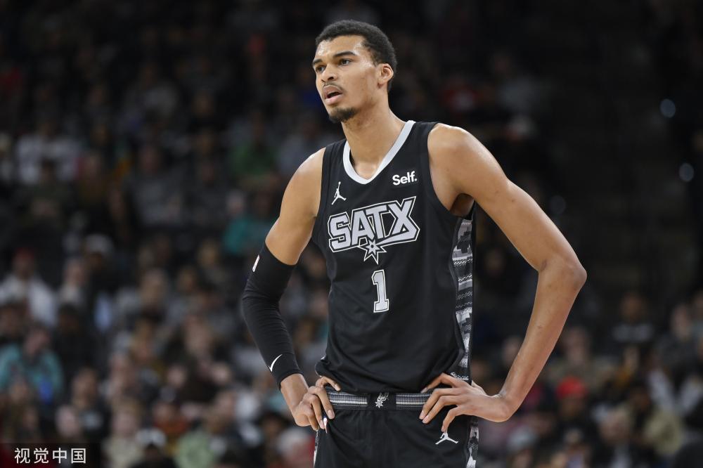 联盟敲响 联盟敲响